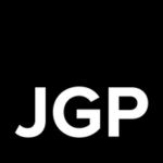 JGP Resourcing