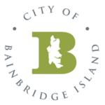 City Of Bainbridge Wa