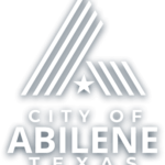City Of Abilene Texas