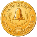 City Of Cobb County