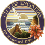 City Of Encinitas Ca