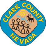 City Of Clark County