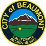 City Of Beaumont