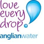 http://www.anglianwater.co.uk/
