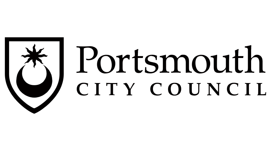 City Of Portsmouth