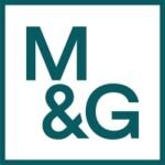 M&G plc