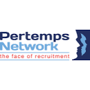 Pertemps Network Group