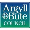 Argyll and Bute Council