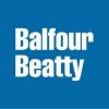 Balfour Beatty plc