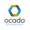 Ocado Technology